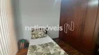 Foto 6 de Apartamento com 3 Quartos à venda, 102m² em Graça, Belo Horizonte