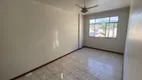 Foto 3 de Apartamento com 2 Quartos à venda, 76m² em Rio Comprido, Rio de Janeiro