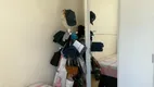 Foto 12 de Apartamento com 3 Quartos à venda, 71m² em Imbuí, Salvador