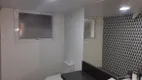 Foto 9 de Sala Comercial com 3 Quartos à venda, 114m² em Centro, Novo Hamburgo