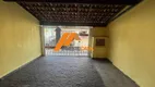 Foto 5 de Casa com 2 Quartos à venda, 120m² em Vila Mineirao, Sorocaba
