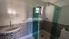 Foto 40 de Casa de Condomínio com 3 Quartos para venda ou aluguel, 550m² em Condominio Village Visconde de Itamaraca, Valinhos