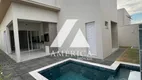 Foto 7 de Casa de Condomínio com 3 Quartos à venda, 141m² em Condominio Primor das Torres, Cuiabá