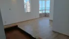 Foto 13 de Apartamento com 3 Quartos à venda, 80m² em Candeias, Jaboatão dos Guararapes