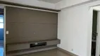 Foto 8 de Apartamento com 3 Quartos à venda, 120m² em Vila Aviação, Bauru