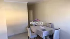 Foto 23 de Casa com 3 Quartos à venda, 134m² em Campos de Sao Jose, São José dos Campos