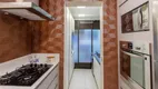 Foto 18 de Apartamento com 2 Quartos à venda, 100m² em Campo Belo, São Paulo