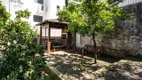 Foto 38 de Casa com 3 Quartos à venda, 227m² em Centro Histórico, Porto Alegre