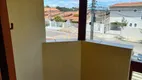 Foto 26 de Casa com 3 Quartos à venda, 113m² em Parque das Nacoes, Atibaia