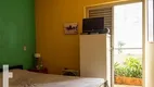 Foto 15 de Apartamento com 2 Quartos à venda, 90m² em Pinheiros, São Paulo