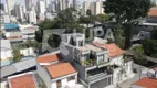 Foto 45 de Sobrado com 3 Quartos à venda, 350m² em Santana, São Paulo