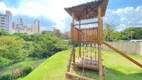 Foto 30 de Apartamento com 4 Quartos à venda, 100m² em Buritis, Belo Horizonte