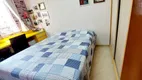 Foto 6 de Apartamento com 2 Quartos à venda, 57m² em Jardim Irajá, São Bernardo do Campo