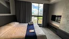 Foto 3 de Apartamento com 1 Quarto à venda, 22m² em Ilha do Leite, Recife