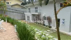 Foto 28 de Casa de Condomínio com 4 Quartos à venda, 500m² em Serra da Cantareira, Mairiporã