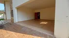 Foto 28 de Sobrado com 5 Quartos à venda, 464m² em Jardim do Sol, Campinas