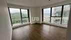 Foto 78 de Apartamento com 4 Quartos à venda, 261m² em Barra Sul, Balneário Camboriú