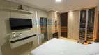 Foto 31 de Apartamento com 3 Quartos à venda, 153m² em Vila Bastos, Santo André