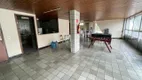 Foto 29 de Apartamento com 3 Quartos à venda, 87m² em Fátima, Fortaleza