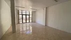 Foto 3 de Ponto Comercial para alugar, 111m² em São Pelegrino, Caxias do Sul