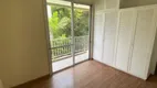 Foto 12 de Apartamento com 2 Quartos à venda, 93m² em Lagoa, Rio de Janeiro