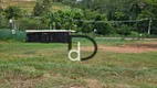 Foto 4 de Lote/Terreno à venda, 1480m² em Jardim Alegre, Itupeva