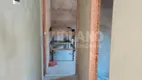 Foto 6 de Casa com 2 Quartos para alugar, 60m² em Jardim Social Presidente Collor, São Carlos