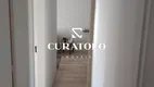 Foto 13 de Apartamento com 3 Quartos à venda, 73m² em Alto da Mooca, São Paulo