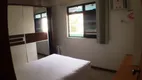 Foto 11 de Apartamento com 1 Quarto à venda, 53m² em Vila Nova, Cabo Frio