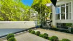 Foto 12 de Casa de Condomínio com 5 Quartos para alugar, 750m² em Alphaville, Barueri
