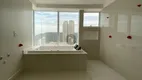 Foto 13 de Apartamento com 3 Quartos à venda, 194m² em Barra Sul, Balneário Camboriú