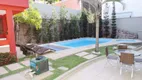 Foto 52 de Casa com 3 Quartos à venda, 277m² em Parque das Videiras, Louveira