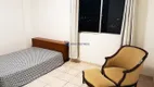 Foto 18 de Apartamento com 3 Quartos para alugar, 97m² em Vila Mariana, São Paulo