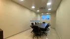 Foto 11 de Sala Comercial para alugar, 105m² em Vila Matias, Santos