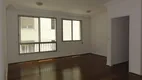 Foto 2 de Apartamento com 2 Quartos para alugar, 98m² em Itaim Bibi, São Paulo