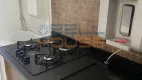 Foto 10 de Apartamento com 2 Quartos à venda, 93m² em Vila Valparaiso, Santo André