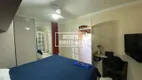 Foto 11 de Sobrado com 3 Quartos à venda, 180m² em Butantã, São Paulo