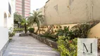 Foto 38 de Apartamento com 3 Quartos à venda, 112m² em Vila Clementino, São Paulo