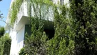 Foto 5 de Casa de Condomínio com 4 Quartos à venda, 1000m² em Barra da Tijuca, Rio de Janeiro
