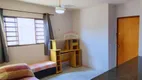 Foto 8 de Apartamento com 1 Quarto à venda, 44m² em Jardim Nova Aparecida, Jaboticabal