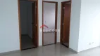 Foto 9 de Apartamento com 2 Quartos à venda, 46m² em Cidade Patriarca, São Paulo