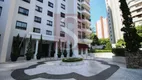 Foto 43 de Apartamento com 4 Quartos à venda, 310m² em Jardim Marajoara, São Paulo