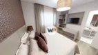Foto 28 de Apartamento com 4 Quartos para alugar, 238m² em Barra Sul, Balneário Camboriú