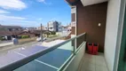 Foto 10 de Sobrado com 2 Quartos à venda, 64m² em Espinheiros, Joinville