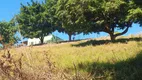 Foto 2 de Fazenda/Sítio à venda, 2500m² em Charneca, Betim