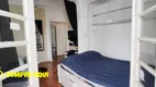 Foto 4 de Apartamento com 1 Quarto à venda, 47m² em Santa Cecília, São Paulo