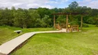 Foto 20 de Lote/Terreno à venda, 1039m² em Condominio Fazenda Alta Vista, Salto de Pirapora