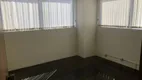 Foto 22 de Sala Comercial à venda, 60m² em Liberdade, São Paulo