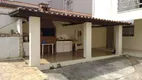 Foto 17 de Sobrado com 2 Quartos à venda, 210m² em Vila Todos os Santos, Indaiatuba