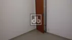 Foto 7 de Apartamento com 2 Quartos à venda, 58m² em Cascadura, Rio de Janeiro